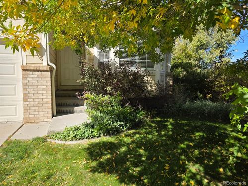 6407 Frank Gardner Way, Parker, CO, 80134-4512 | Card Image