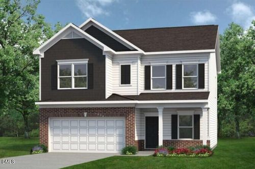 1669 Elk Run Dr, Fayetteville, NC, 28312-9408 | Card Image