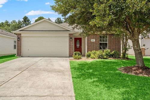 4527 Nueces River Loop, Spring, TX, 77386-7006 | Card Image
