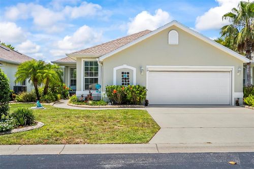 19 Raintree Cir, PALM COAST, FL, 32164-8822 | Card Image