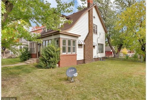 1530 8th Ave S, Saint Cloud, MN, 56301-5714 | Card Image