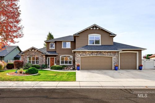 2939 W Piazza Dr, Meridian, ID, 83646 | Card Image