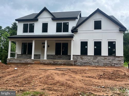 1909 Mitchell Dr, ABERDEEN, MD, 21001-4325 | Card Image