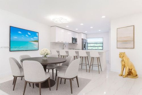 c-8435 Casa Del Lago, Boca Raton, FL, 33433-1413 | Card Image