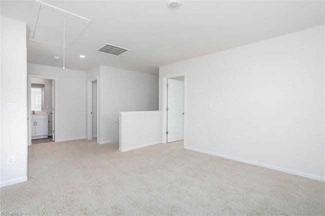 *photos are of model home and are for representational purposes only. | Image 21