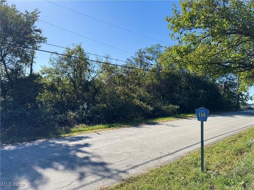 TBD Leatherwood Pike, Barnesville, OH, 43713 | Card Image