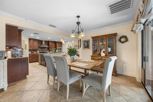 229 Flame Ave, House other with 4 bedrooms, 4 bathrooms and null parking in MAITLAND FL | Image 25
