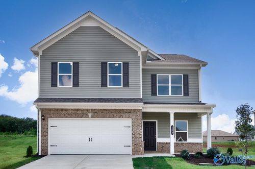 108 Starview Ct, Harvest, AL, 35749-6826 | Card Image
