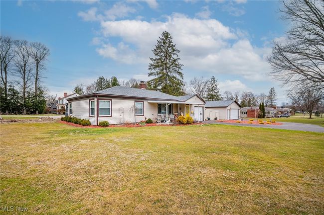 6470 Duncan Dr, House other with 2 bedrooms, 1 bathrooms and null parking in Poland OH | Image 25