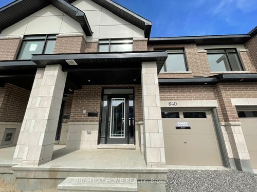 640 Rathburn Lane, Gloucester, ON, K1T0V9 | Card Image