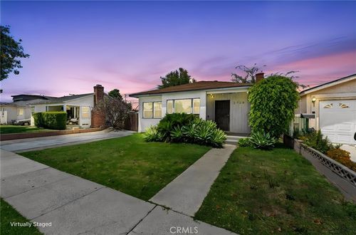 2725 E Tyler, Carson, CA, 90810 | Card Image