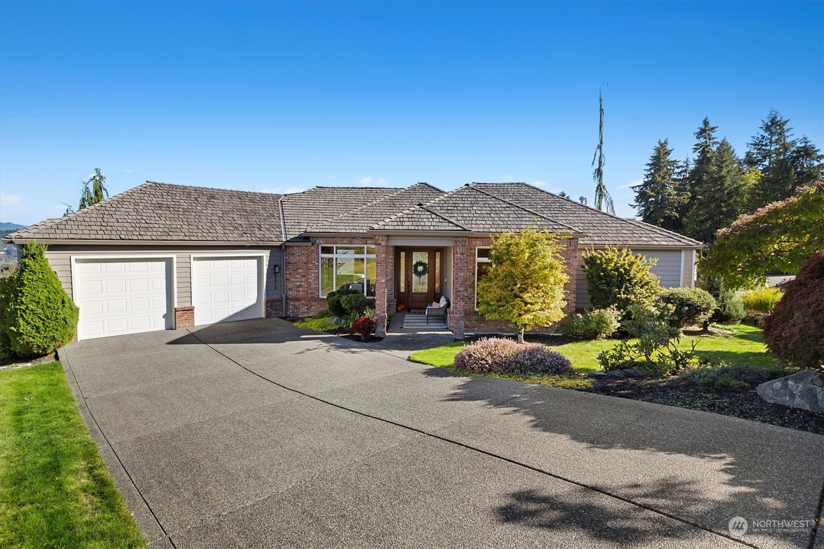 Crystal Lane Loop, Puyallup, WA 98372