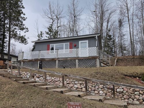 16788 Nicolet Rd, Townsend, WI, 54175 | Card Image