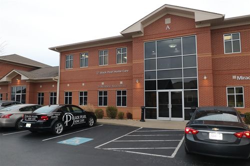 units-a5-a6-a7-996 Wilkinson Trace, Bowling Green, KY, 42103 | Card Image