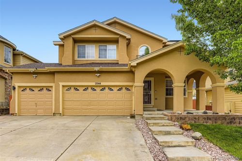 2544 S Fundy Cir, Aurora, CO, 80013-7696 | Card Image