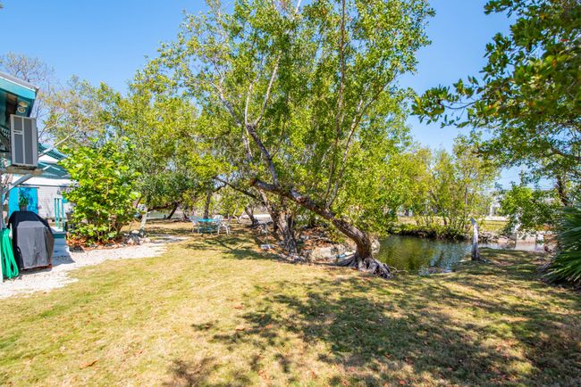 012-30881WittersLane-BigPineKey-FL-33043 | Image 17