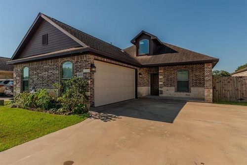 6385 Highpoint Ave, Beaumont, TX, 77708-3651 | Card Image