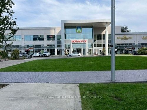 181-7181 Yonge St, Thornhill, ON, L3T0C7 | Card Image
