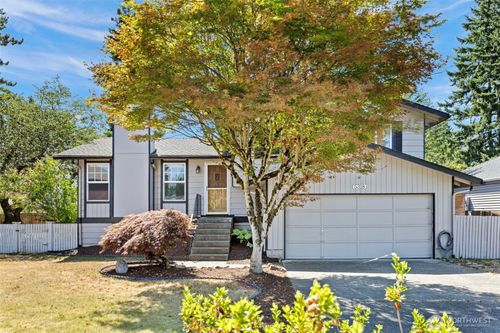 5318 85th Pl Ne, Marysville, WA, 98270-3162 | Card Image