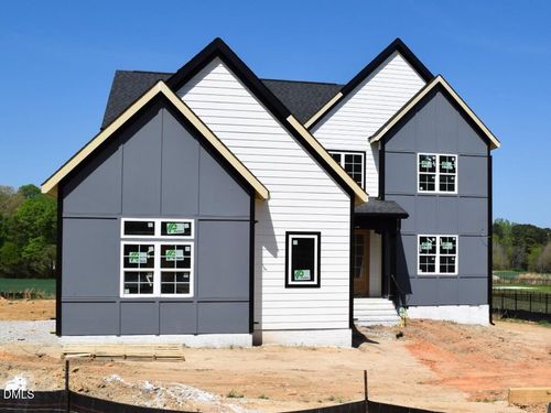 110 Firefly Ln, Raleigh, NC, 27601 | Card Image