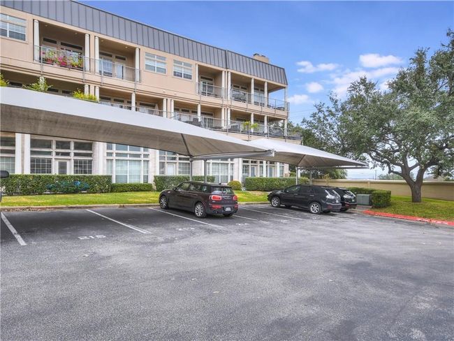 W-221 - 2918 Ranch Road 620 N, Condo with 2 bedrooms, 3 bathrooms and 1 parking in Austin TX | Image 20
