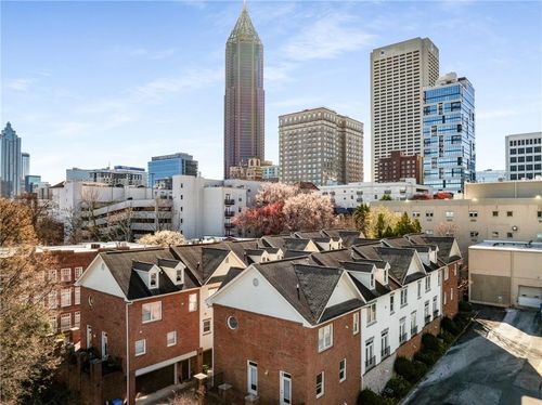 10-700 Piedmont Ave Ne, Atlanta, GA, 30308-4311 | Card Image