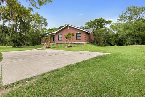 5366 Appleblossom Ln, Friendswood, TX, 77546-3232 | Card Image