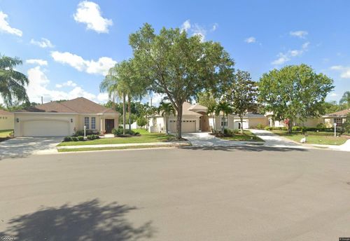 6614 64th Ter E, Bradenton, FL, 34203-8046 | Card Image