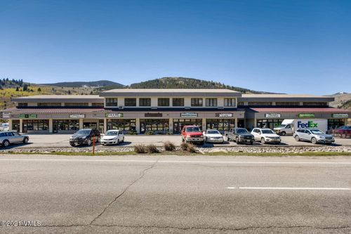 240-41184 Highway 6, Avon, CO, 81620-5577 | Card Image