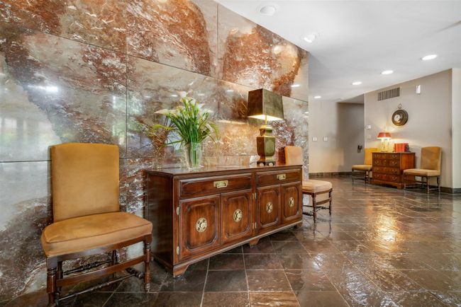 APT-2K - 475 N Highland St, Condo with 2 bedrooms, 2 bathrooms and null parking in Memphis TN | Image 6