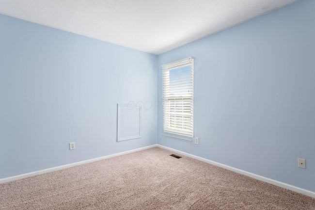 6449 Herb Garden Ct, House other with 5 bedrooms, 4 bathrooms and null parking in New Albany OH | Image 33
