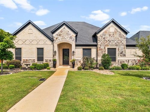 2212 Cold Creek Dr, Denison, TX, 75020-0867 | Card Image