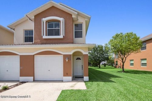 205-1020 Venetian Dr, Melbourne, FL, 32904-8468 | Card Image