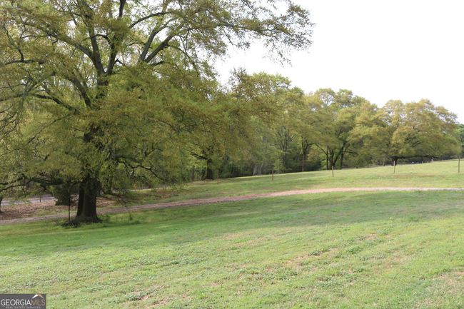 1241 Manley Martin Rd, Home with 3 bedrooms, 2 bathrooms and 3 parking in Danielsville GA | Image 4