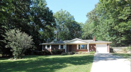 57 Forego Trl, Corbin, KY, 40701 | Card Image