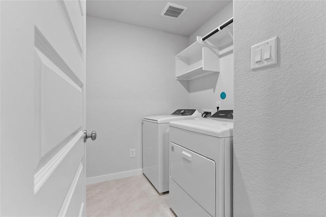 Laundry room | Image 21