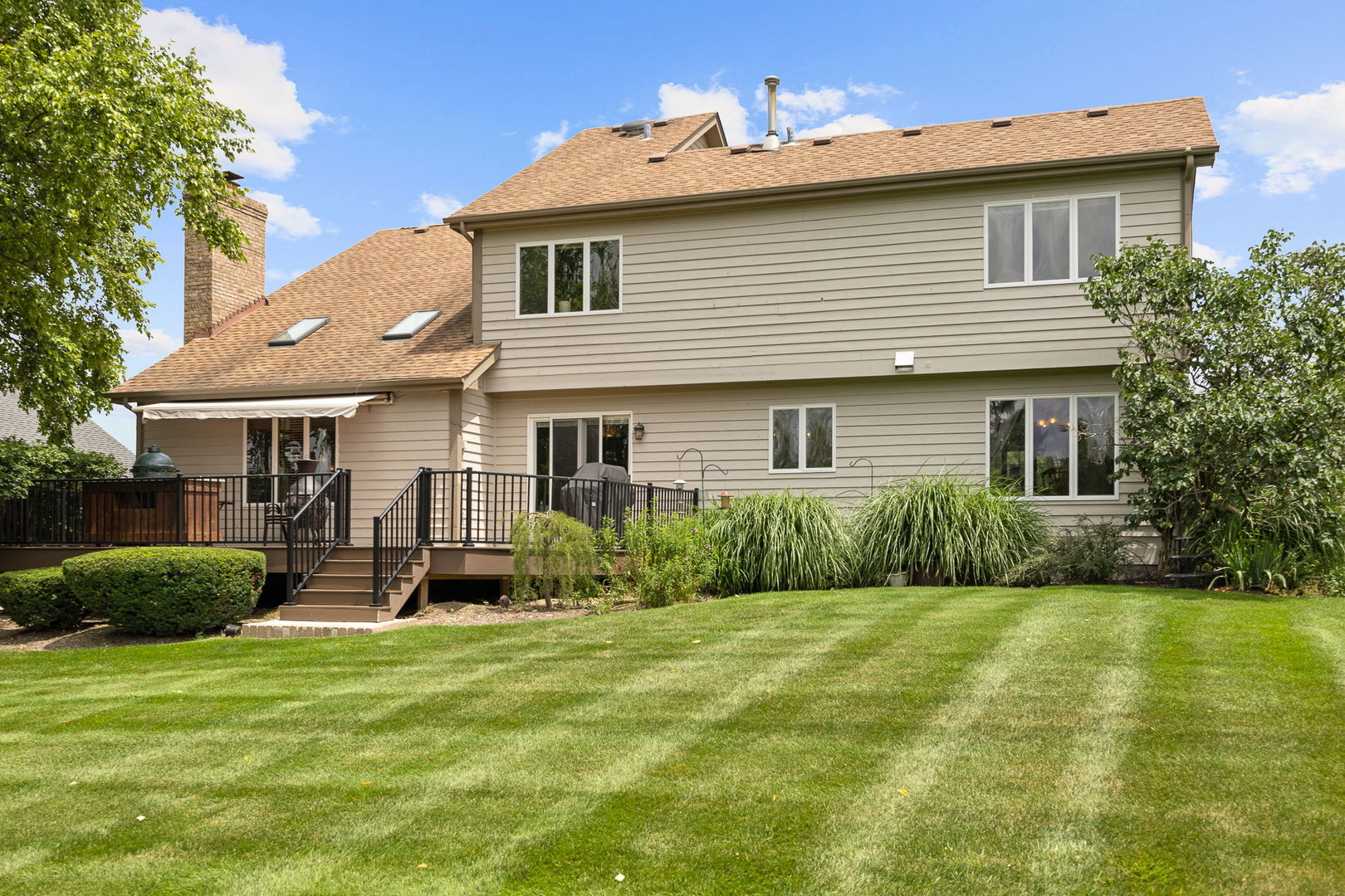 Residential in Frankfort 3