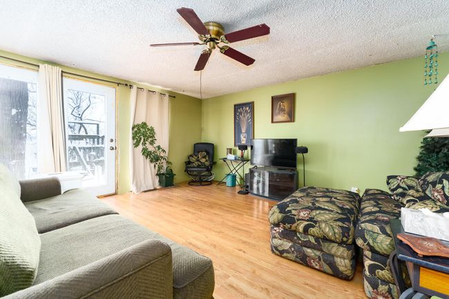 Charlotte_Landing_Rd_1421_Springport_492 | Image 9