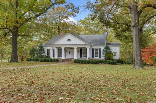 1 Meriwether Pond, Harrison, AR, 72601-4650 | Card Image