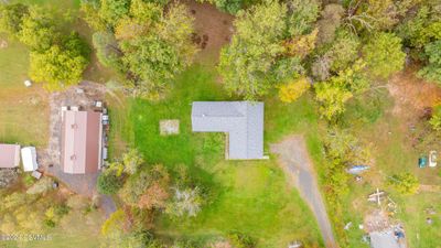 67 Dairy Road, House other with 4 bedrooms, 2 bathrooms and null parking in Berwick PA | Image 3