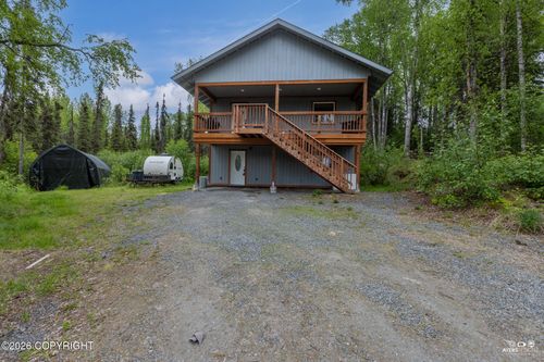 36588 Raspberry St, Soldotna, AK, 99669 | Card Image