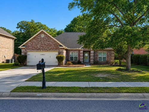 201 Westchester Trl, Kathleen, GA, 31047-2896 | Card Image
