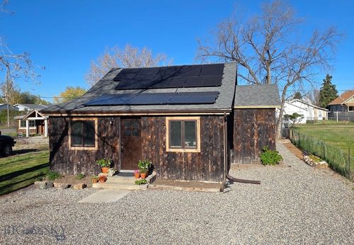 603 3rd Ave E, Three Forks, MT, 59752-8951 | Card Image