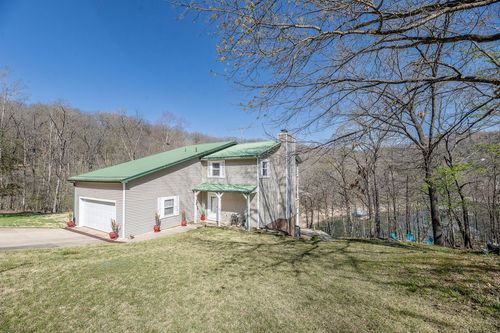 21995 Indian Bluff Rd, Garfield, AR, 72732-8937 | Card Image