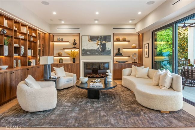 4140 Sunnyslope Ave, House other with 5 bedrooms, 6 bathrooms and 2 parking in Sherman Oaks CA | Image 6