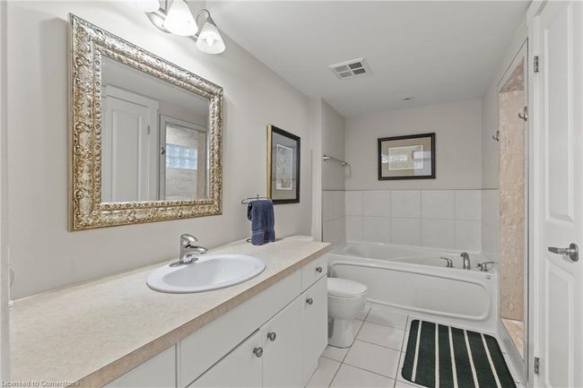 1 - 49 Ontario St, House attached with 1 bedrooms, 2 bathrooms and 1 parking in Grimsby ON | Image 20