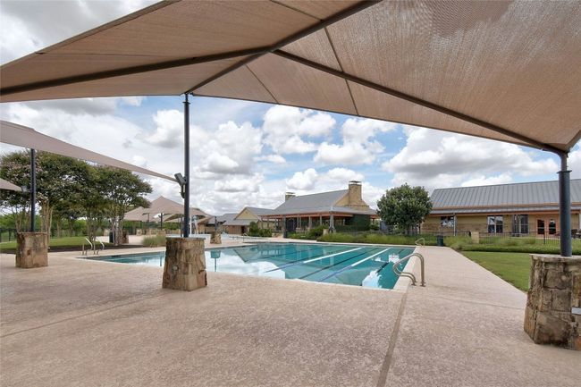 20110 Garganey Dr, House other with 4 bedrooms, 4 bathrooms and 6 parking in Pflugerville TX | Image 31