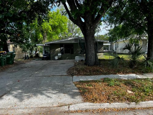 1755 35th St, SARASOTA, FL, 34234-6016 | Card Image