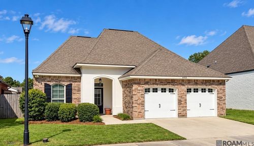 6945 Myrtle Bluff Dr, Baton Rouge, LA, 70810-1150 | Card Image