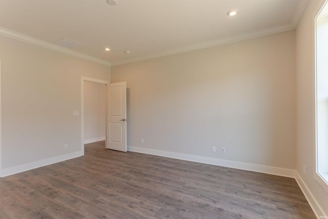 6956 Barlow Ct, House other with 3 bedrooms, 2 bathrooms and null parking in Newburgh IN | Image 23
